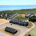 Apartament 0430-romo-vestergade-3-ap-71 Havneby