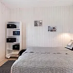 0430-romo-vestergade-3-ap-71 Havneby