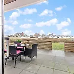 0430-romo-vestergade-3-ap-71 Apartament