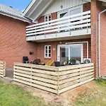 Apartament 0430-romo-vestergade-3-ap-71