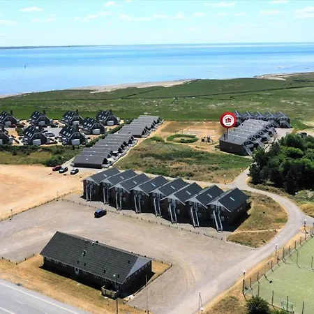 0430-romo-vestergade-3-ap-71 Appartamento