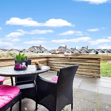 0430-romo-vestergade-3-ap-71 Havneby