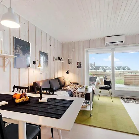 0430-romo-vestergade-3-ap-71