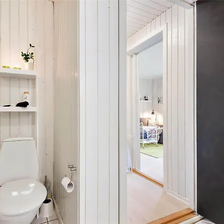 Apartamento 0430-romo-vestergade-3-ap-71