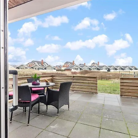 0430-romo-vestergade-3-ap-71 Havneby