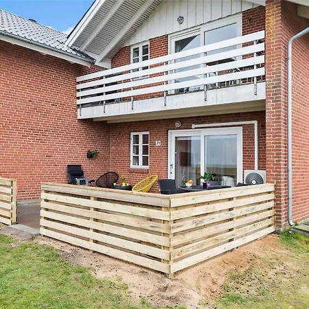 Apartamento 0430-romo-vestergade-3-ap-71