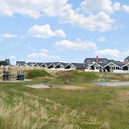 0430-romo-vestergade-3-ap-71 *