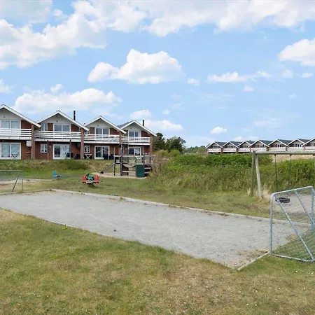 0430-romo-vestergade-3-ap-71