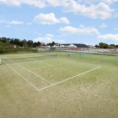 0430-romo-vestergade-3-ap-71 *