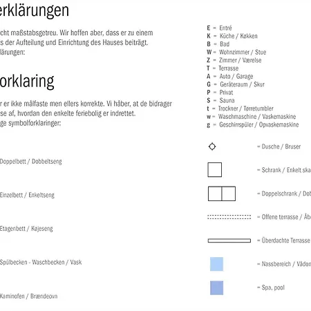 Appartamento 0430-romo-vestergade-3-ap-71 Havneby