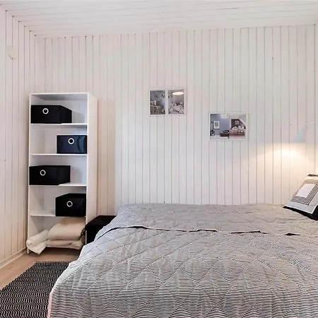 0430-romo-vestergade-3-ap-71 Havneby