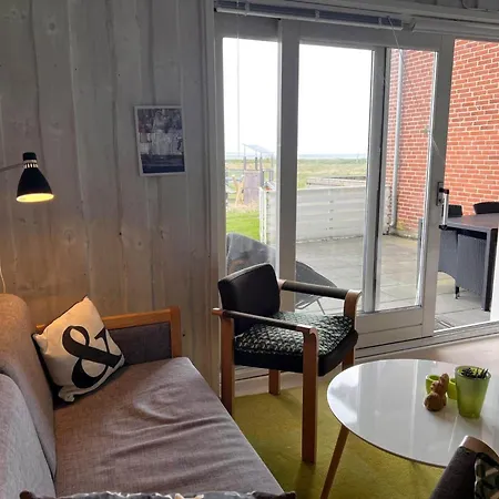 Appartement 0430-romo-vestergade-3-ap-71 *