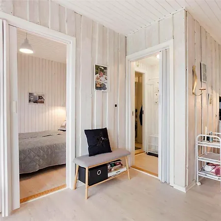 0430-romo-vestergade-3-ap-71 Appartement