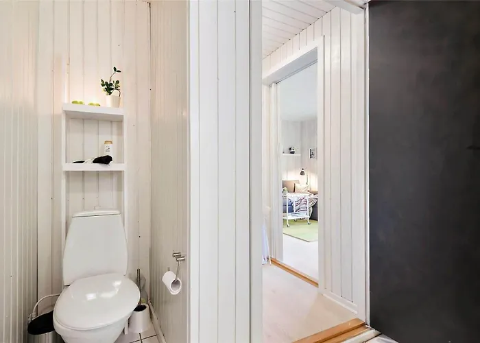 Apartment 0430-romo-vestergade-3-ap-71