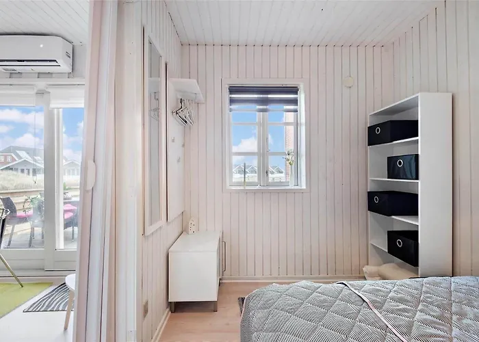 Apartamento 0430-romo-vestergade-3-ap-71