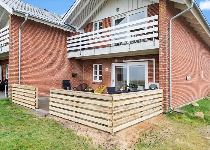 Apartamento 0430-romo-vestergade-3-ap-71